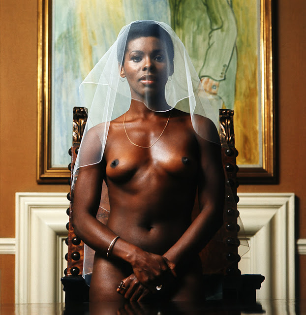 Women of james bond nude apologise, but Important and Women of james bond nude
